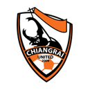 Chiangrai Utd