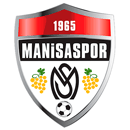 Manisa