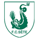 Sète