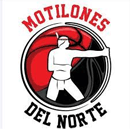 Motilones del Norte