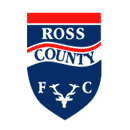 Ross County