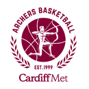 Cardiff Met Archers (W)