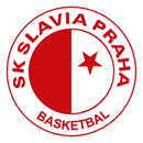 Slavia Praga