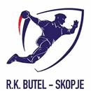 Butel Skopje