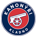 Kladno