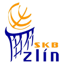 Zlin