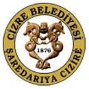 Cizre Belediyesi