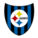 Huachipato