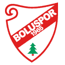 Boluspor