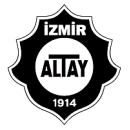 Altay