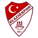 Elazığspor