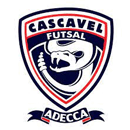 Cascavel