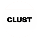 Clust-