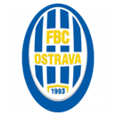 Ostrava