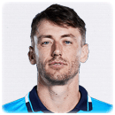 John Millman