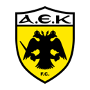 AEK II