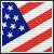 USA (W)