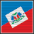 Haiti (Ž)