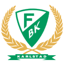 Ferjestad