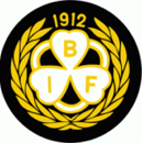 Brynäs