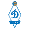 Dynamo Moscow