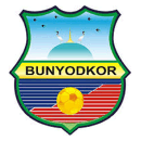 Bunyodkor