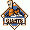 Yomiuri Giants