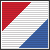 Países Baixos