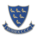 Sussex Sharks