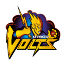 Otago Volts