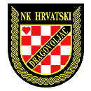 Hrvatski Dragovoljac