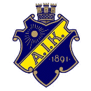 AIK