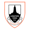 Longford