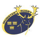 Munster