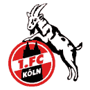 Köln