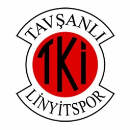 TKI Tavsanli