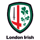 London Irish