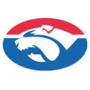 Western Bulldogs