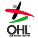 OHL