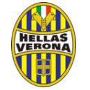 Hellas Verona