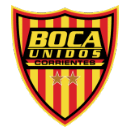 Boca Unidos