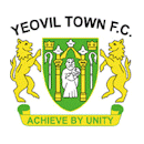 Yeovil Town