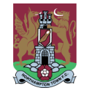 Northampton Town