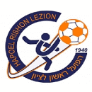 Rishon LeZion