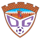 CD Guadalajara