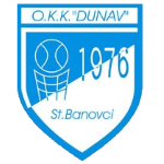 Dunav