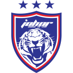 Johor DT