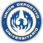 Universitario