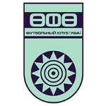   до 19