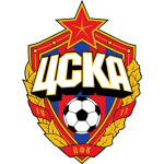  CSKA M do 19